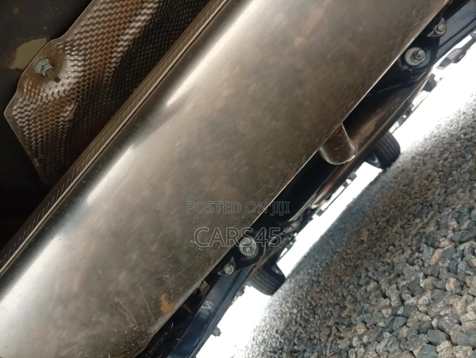 Changan X5 Plus 2026 Black