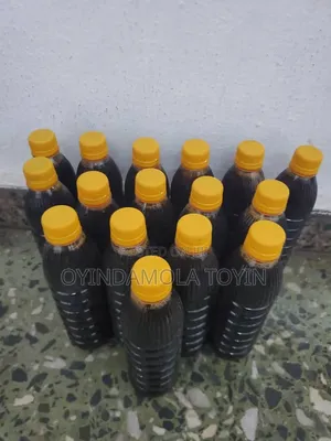 35cl Original Wild Honey