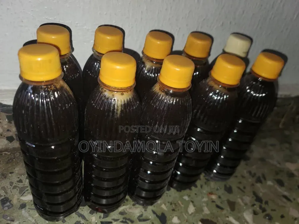 35cl Original Wild Honey