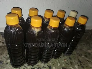 35cl Original Wild Honey