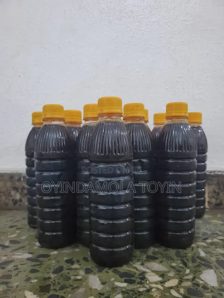 35cl Original Wild Honey
