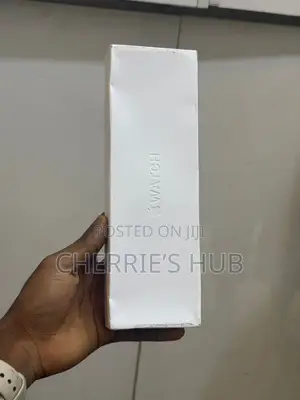 Apple Watch Series 12