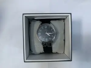 Timex Waterbury - Mint Condition- Good as New, Comes in Original Box