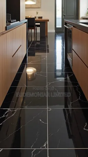 Classic Stonework Installation Service
