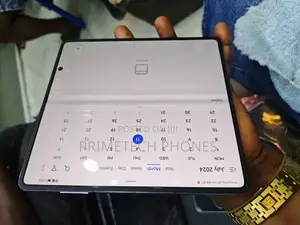 Honor Magic V2 512 GB Purple