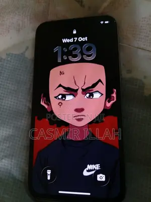 Apple iPhone 11 Pro 256 GB