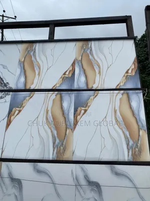 Standard Quality Tiles Royal Castle 40 at 40 Room Floor, , Kitchen E T C