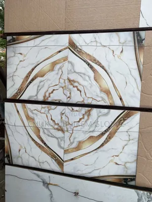Standard Quality Tiles Royal Castle 40 at 40 Room Floor, , Kitchen E T C