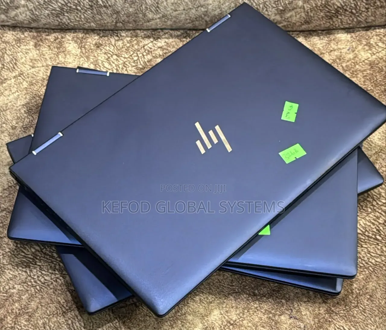Laptop HP Dragonfly G2 32GB Intel Core i7 SSD 512GB