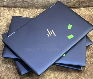 Laptop HP Dragonfly G2 32GB Intel Core i7 SSD 512GB