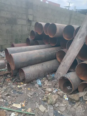 Piling Pipes,Bidding Wire,plate,mesh Wire,iron Rod Etc