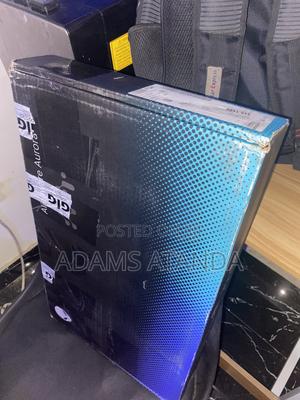 New Laptop Alienware 16 Aurora 32GB Intel Core 7 SSD 1T