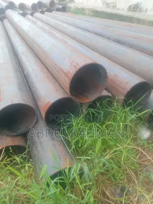 Piling Pipes,Bidding Wire,plate,mesh Wire,iron Rod Etc