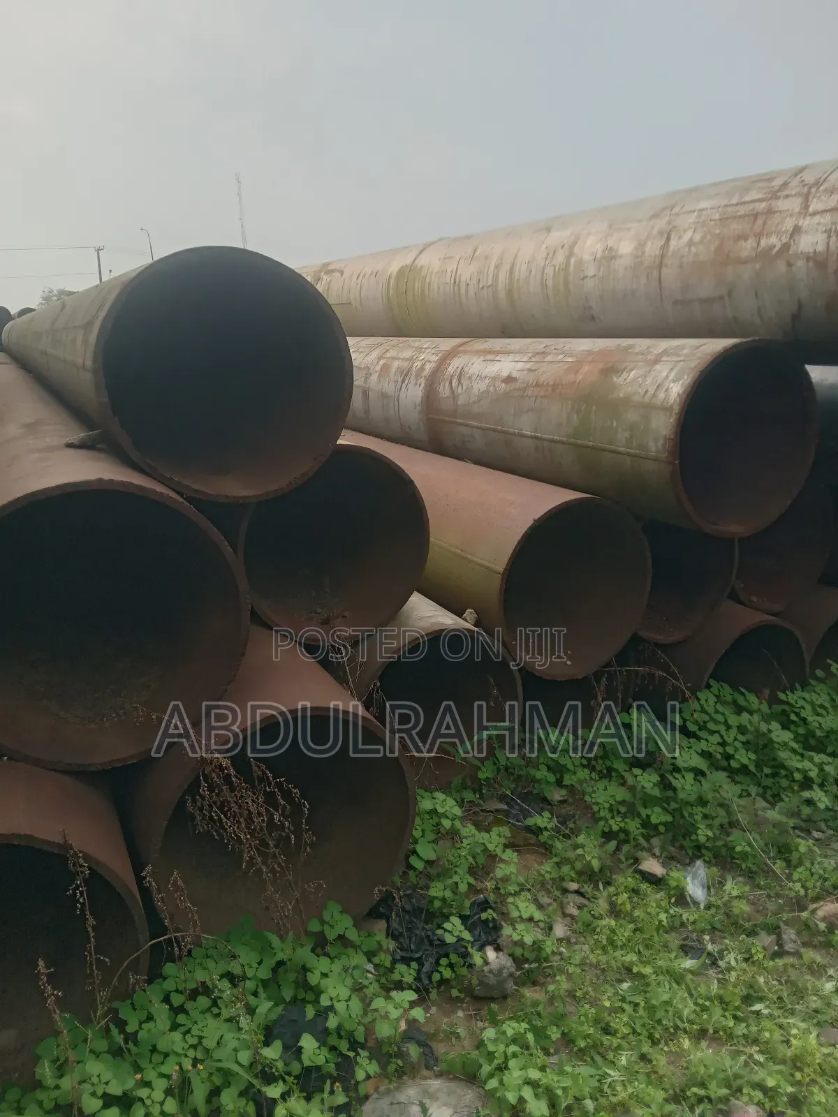 Piling Pipes,Bidding Wire,plate,mesh Wire,iron Rod Etc