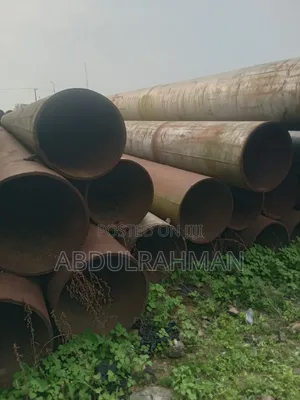 Piling Pipes,Bidding Wire,plate,mesh Wire,iron Rod Etc