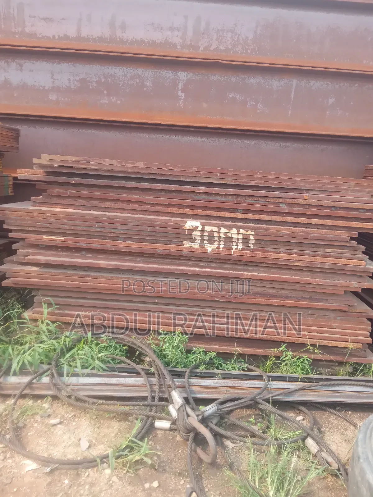Piling Pipes,Bidding Wire,plate,mesh Wire,iron Rod Etc