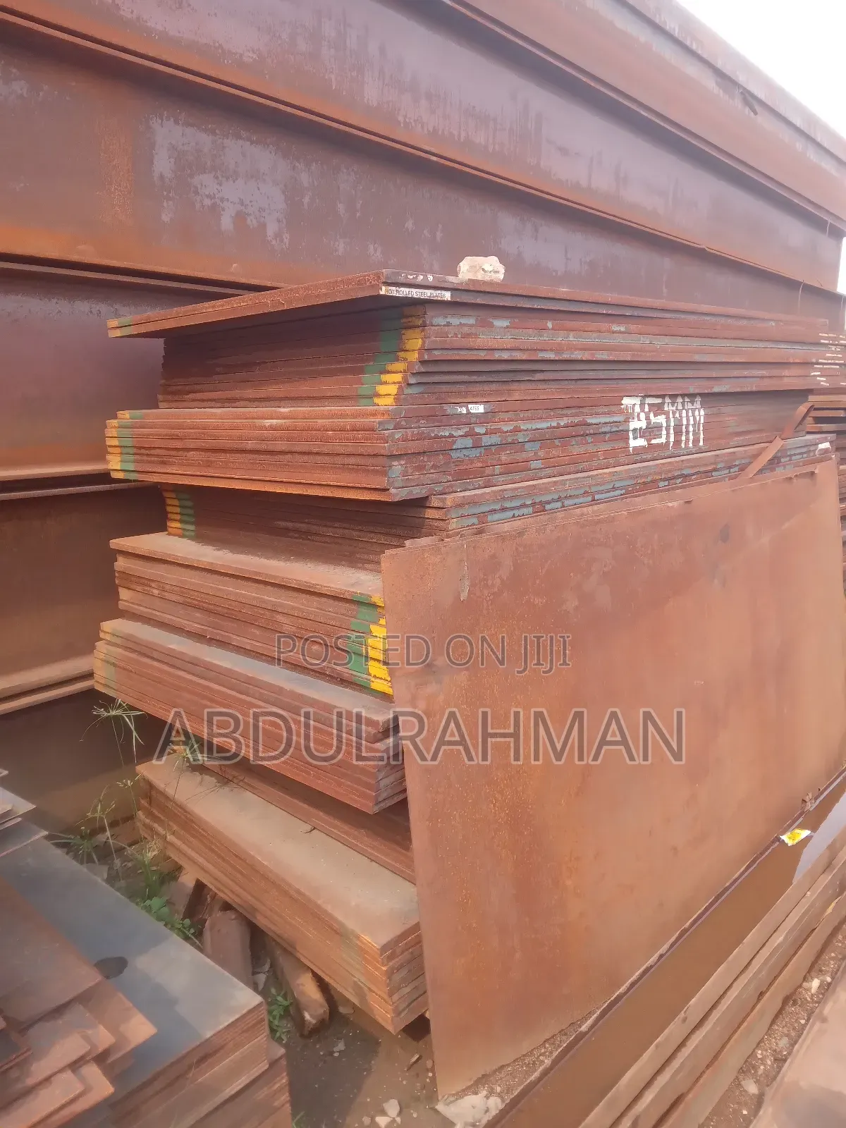 Piling Pipes,Bidding Wire,plate,mesh Wire,iron Rod Etc