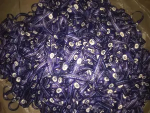 Lanyards (Id Card Rope) in Lagos