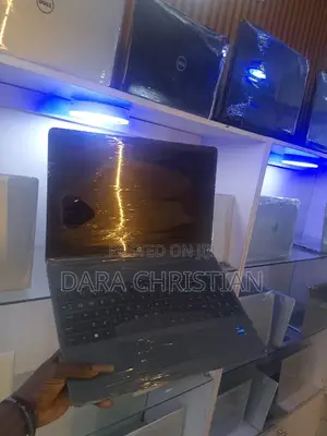 New Laptop HP 8GB Intel Core i3 SSD 256GB