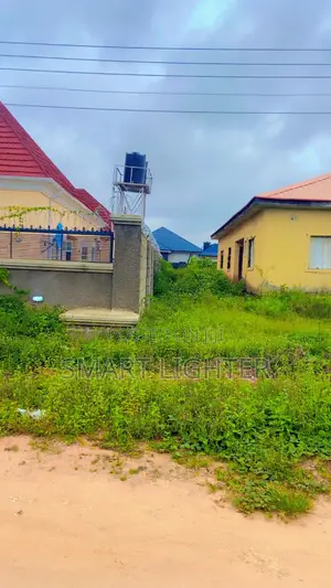 4bdrm Bungalow in Galadimawa for sale