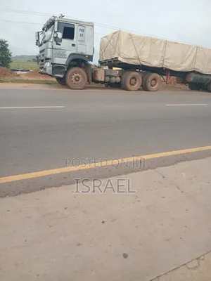 Dangote Cement
