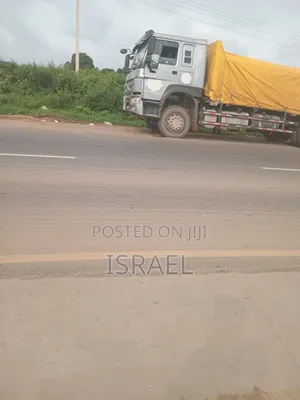 Dangote Cement