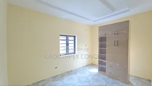 2bdrm Block of Flats in Soka for rent