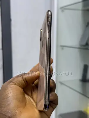 Apple iPhone XS Max 64 GB