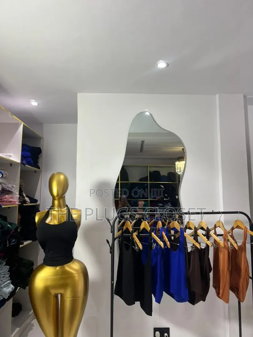 Quality Tops for Classy Women
