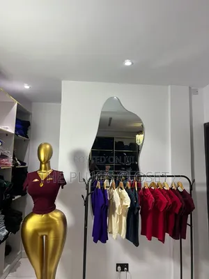 Quality Tops for Classy Women