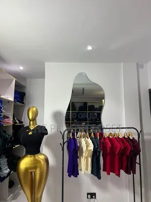 Quality Tops for Classy Women