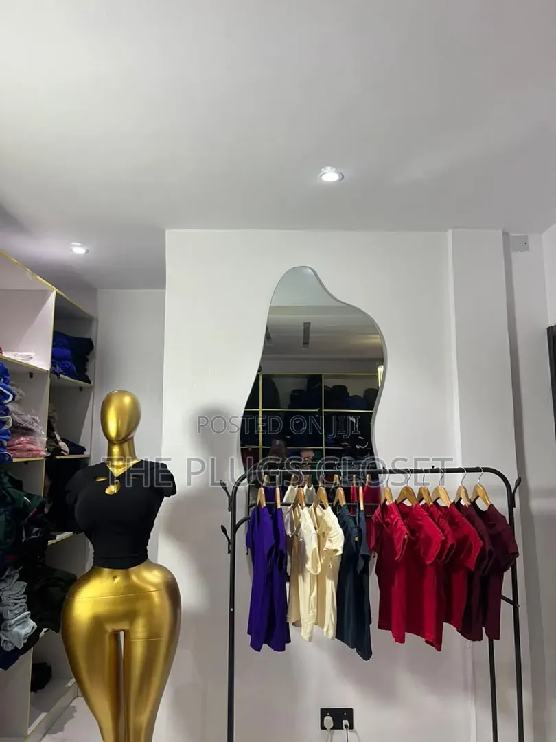 Quality Tops for Classy Women