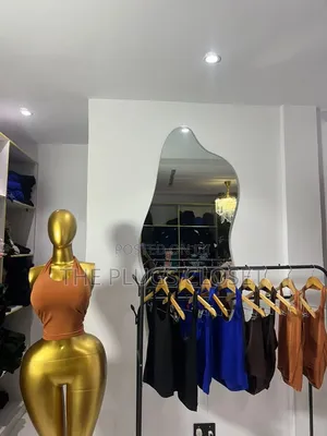Quality Tops for Classy Women