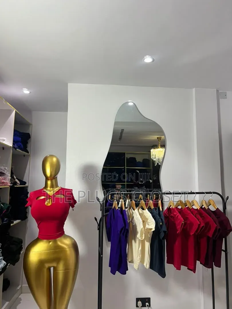 Quality Tops for Classy Women