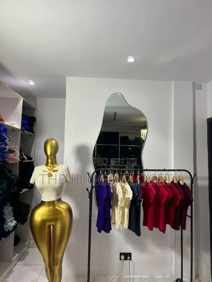 Quality Tops for Classy Women