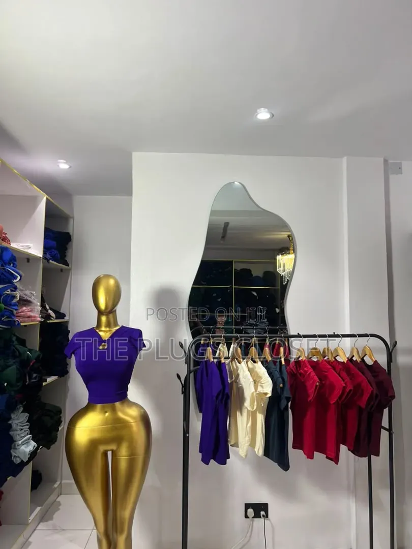 Quality Tops for Classy Women
