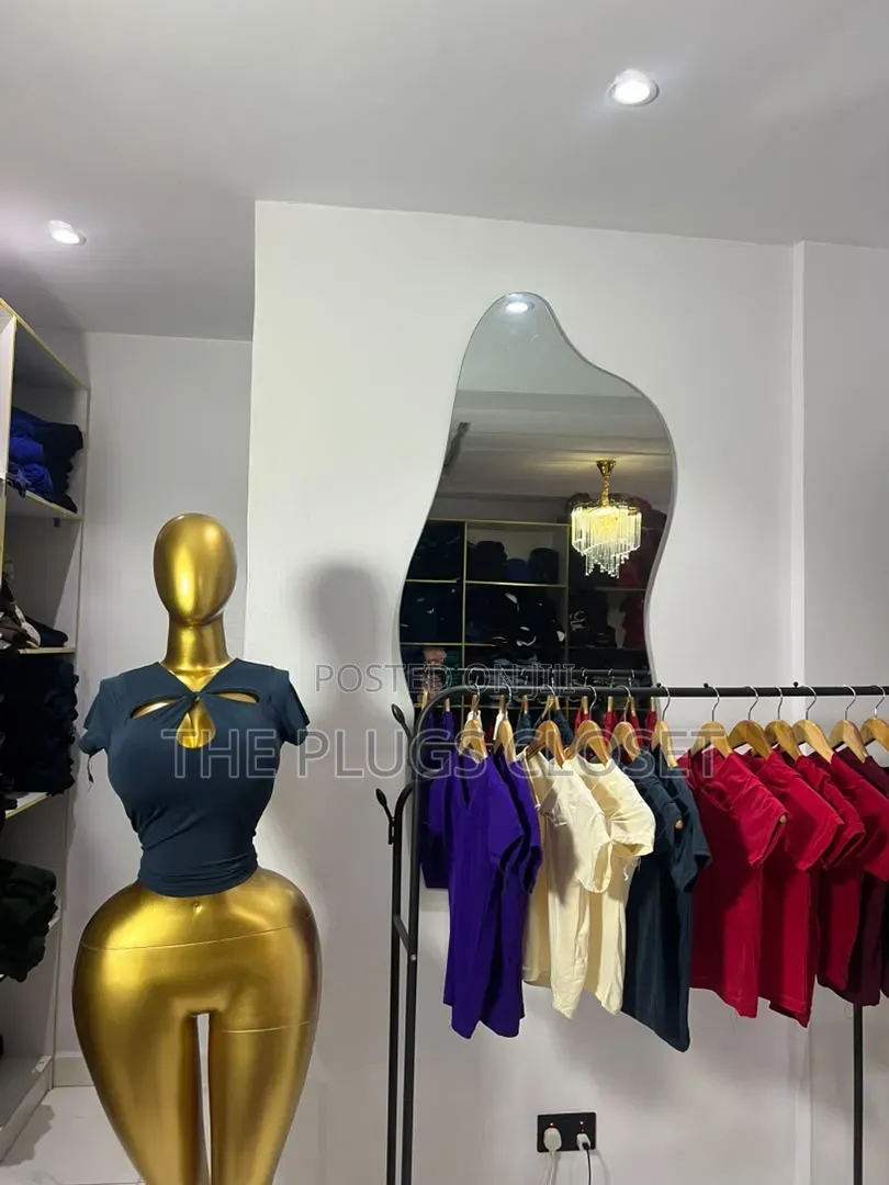 Quality Tops for Classy Women