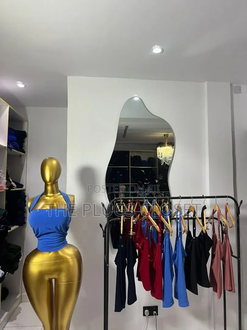 Quality Tops for Classy Women