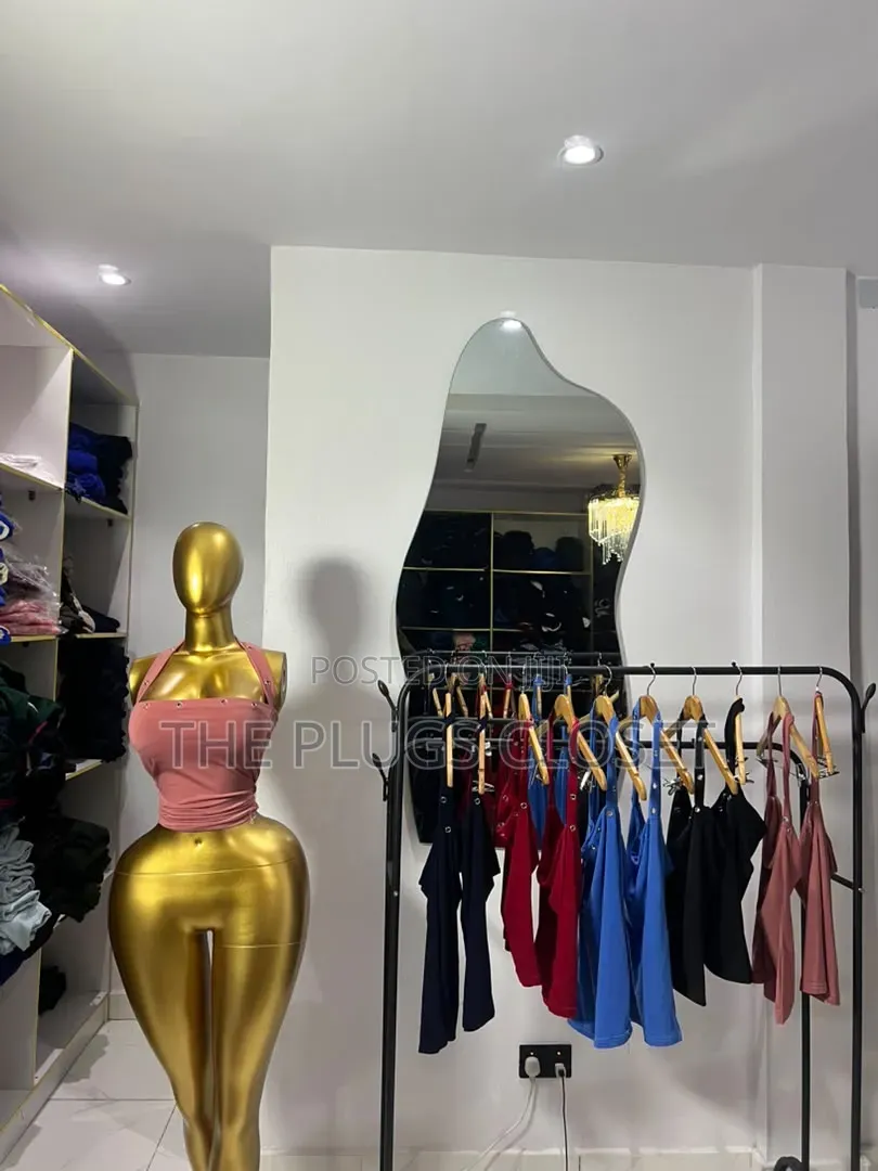 Quality Tops for Classy Women