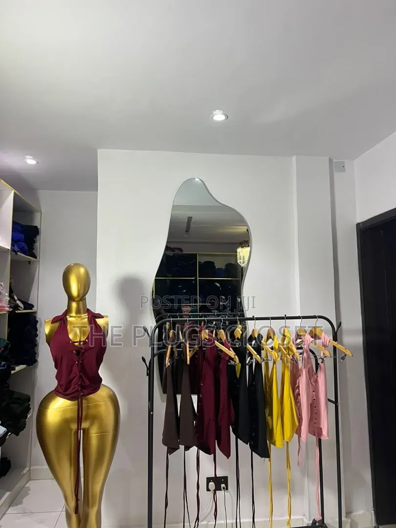 Quality Tops for Classy Women