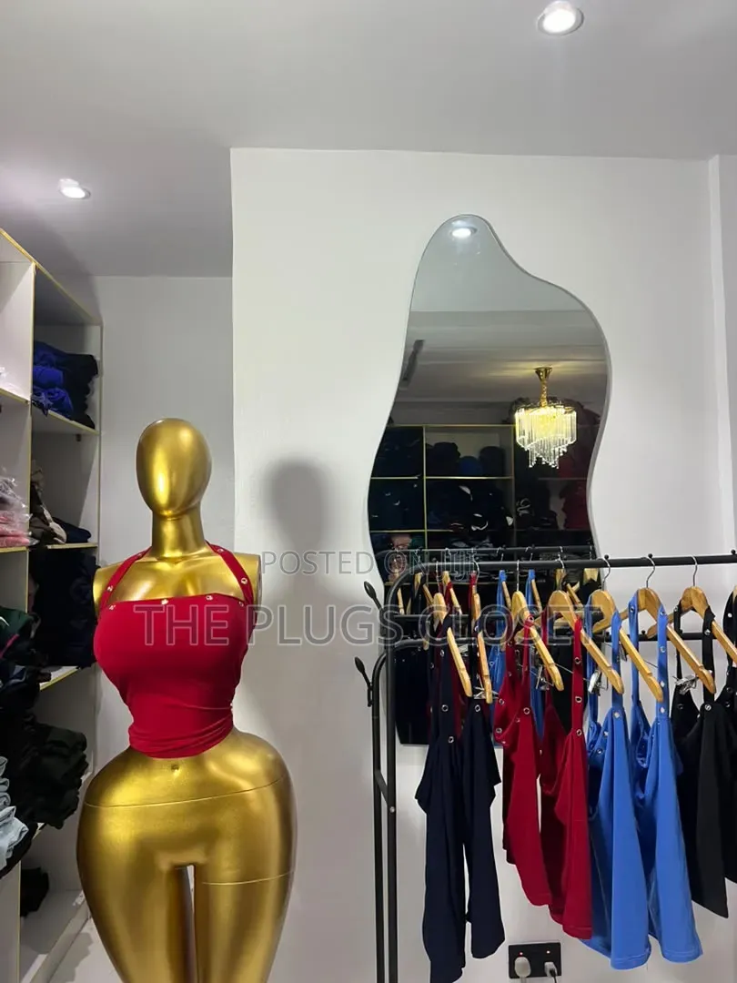 Quality Tops for Classy Women