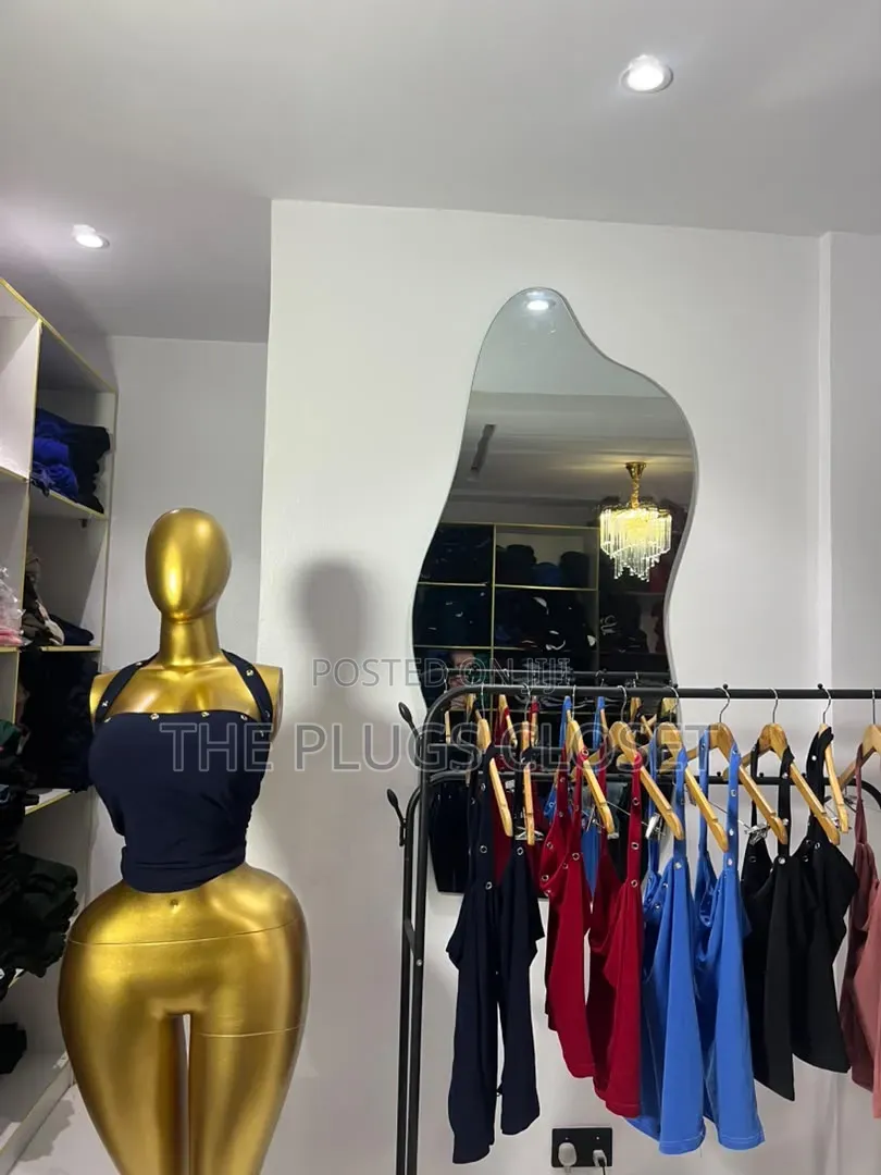 Quality Tops for Classy Women