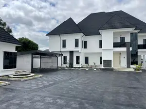 Certificate of Occupancy (C of O)