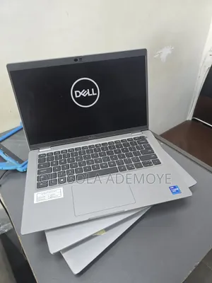 Laptop Dell Latitude E5420 16GB Intel Core i7 SSD 512GB