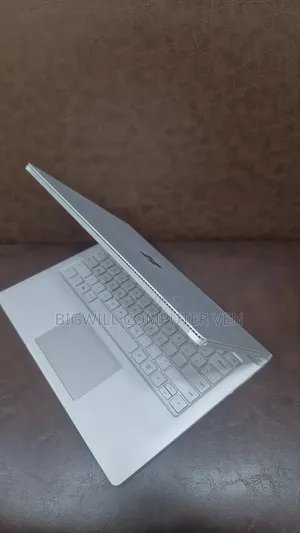 Laptop Microsoft Surface Book 8GB Intel Core i7 SSD 256GB
