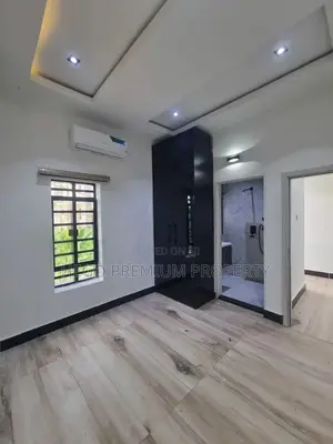 2bdrm Duplex in Nta Estate, Obio-Akpor for rent