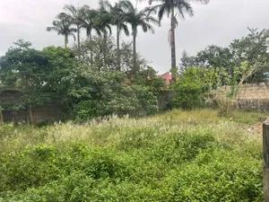 376.699Sqm Land Off Clem Road Ojokoro Abulegba Lagos State Nigeria