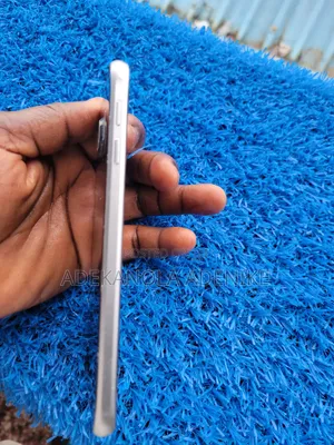 Samsung Galaxy S6 64 GB Black