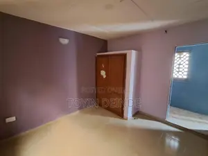 3bdrm Apartment in Abule Egba for rent