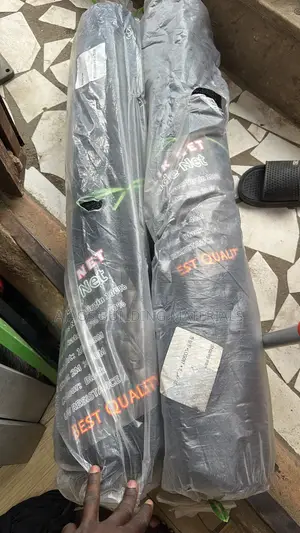 Shade Net Scaffold 50% to 60%
